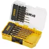 Urbis DeWALT DT70710-QZ Photo 4