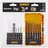 Urbis DeWALT DT70710-QZ Photo 5