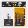 Urbis DeWALT DT70710-QZ Photo 6