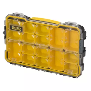 Stanley FATMAX Shallow Organizers