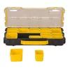 Mazā daļu kaste Stanley FATMAX FMST1-75779 Photo 3