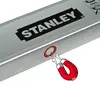 STANLEY STHT1-43110 spirit level 0.4 m Photo 2