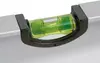STANLEY STHT1-43110 spirit level 0.4 m Photo 3