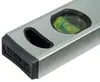 STANLEY STHT1-43110 spirit level 0.4 m Photo 4