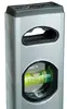 STANLEY STHT1-43110 spirit level 0.4 m Photo 5