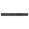 Managed Switch D-Link DGS-1210-28 Photo 2