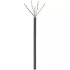 Network Cable Goobay CAT 6 Photo 3