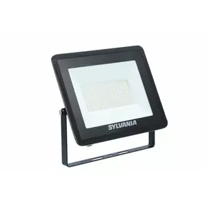 LED projector Sylvania 50126 — 73W, 10000 lm, 4000K, black