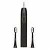 Электрическая зубная щётка Shona Pro SHO-SONPRO-BK Photo 3