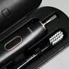 Электрическая зубная щётка Shona Pro SHO-SONPRO-BK Photo 6