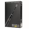 Электрическая зубная щётка Shona Pro SHO-SONPRO-BK Photo 8