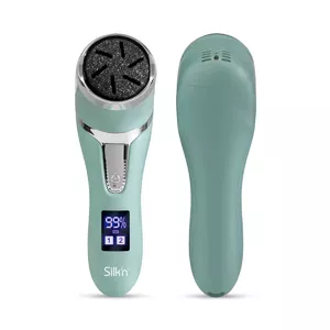 Silk'n FreshPedi Piparmētru krāsa