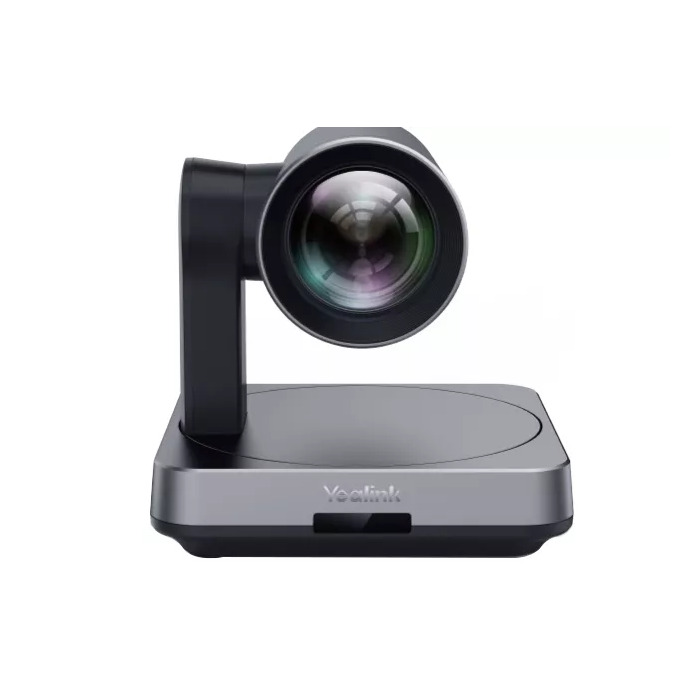 Video Conference Cameras