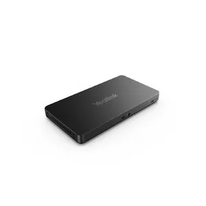 AVHub Yealink Yealink AVHub
