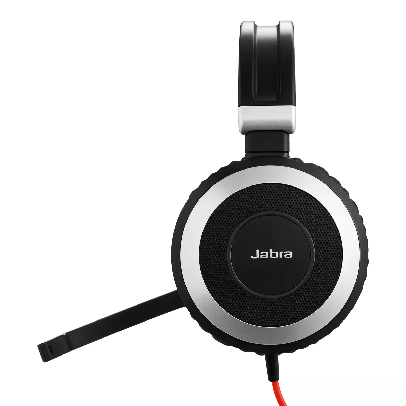 Jabra 7899-829-209 Photo 3