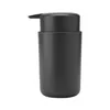 Дозатор для мыла BRABANTIA ReNew 280245 Photo 2