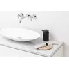 Дозатор для мыла BRABANTIA ReNew 280245 Photo 4