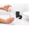 Дозатор для мыла BRABANTIA ReNew 280245 Photo 5