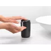 Дозатор для мыла BRABANTIA ReNew 280245 Photo 6