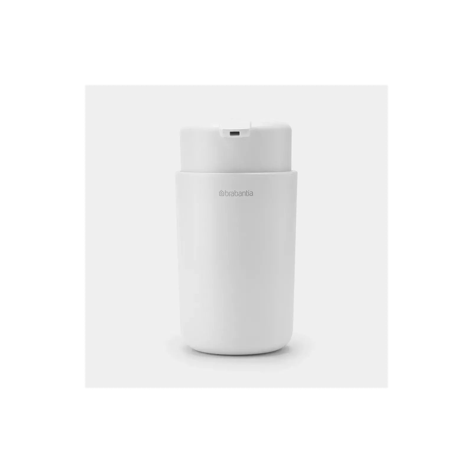Brabantia ReNew soap dispenser 280269 Photo 1