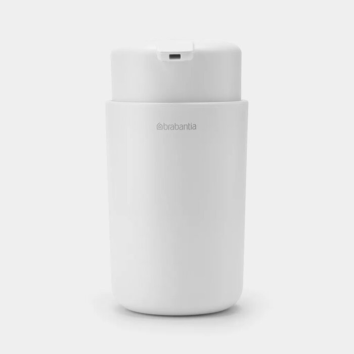 Brabantia ReNew soap dispenser 280269 Photo 1