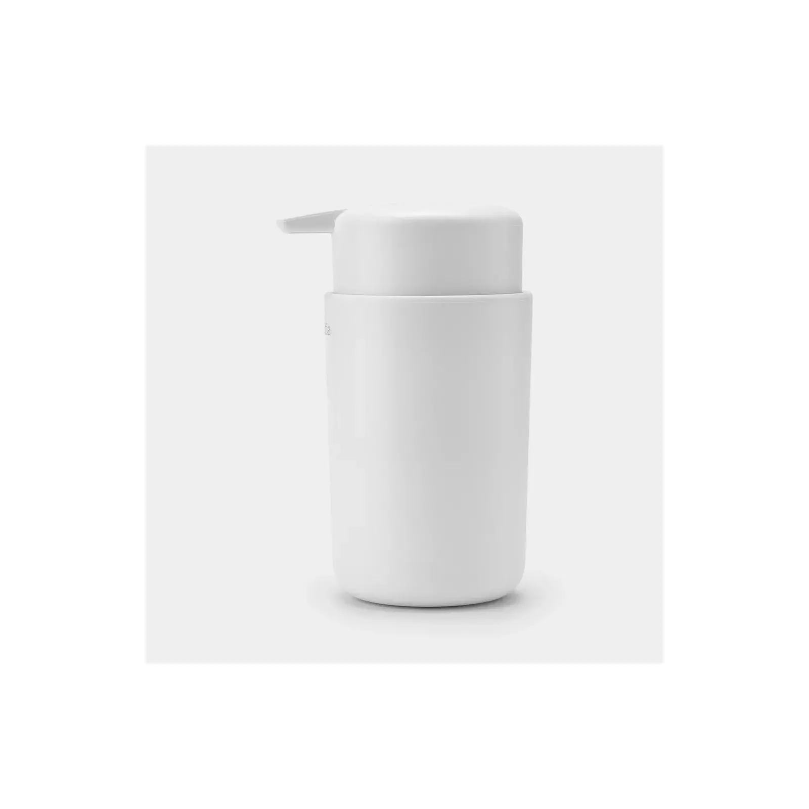 Brabantia ReNew soap dispenser 280269 Photo 2
