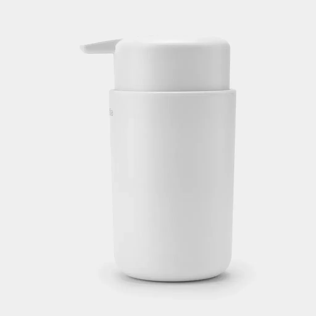 Дозатор для мыла BRABANTIA ReNew Photo 2
