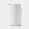 Brabantia ReNew soap dispenser 280269 Photo 2