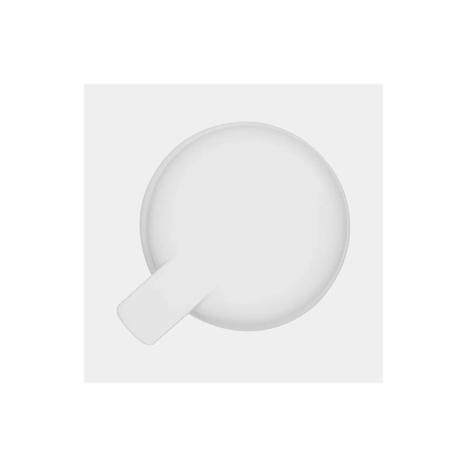 Brabantia ReNew soap dispenser 280269 Photo 3