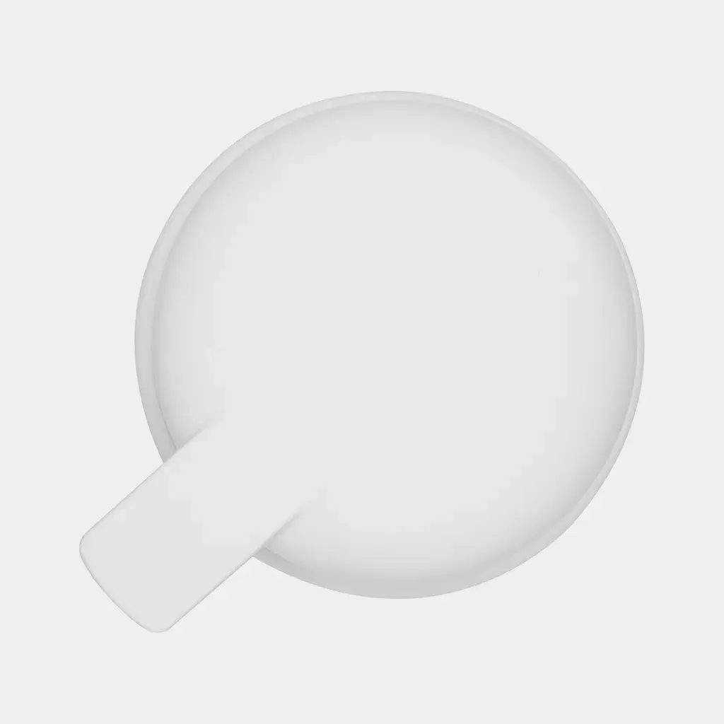 Дозатор для мыла BRABANTIA ReNew Photo 3