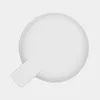 Brabantia ReNew soap dispenser 280269 Photo 3