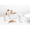 Brabantia ReNew soap dispenser 280269 Photo 4