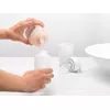 Brabantia ReNew soap dispenser 280269 Photo 6