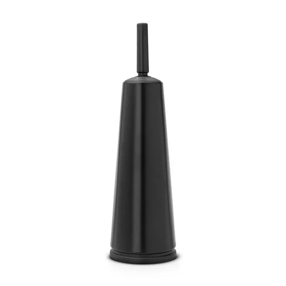 Туалетный ершик с держателем BRABANTIA ReNew Photo 2