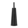 Туалетный ершик с держателем BRABANTIA ReNew Photo 2