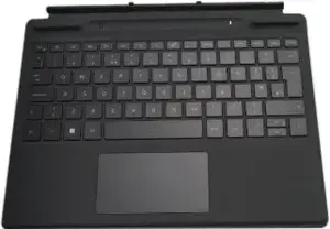 Keyboard kit Dell for Latitude 7320 81-key UK layout M20NCC (MPN NW8XP)