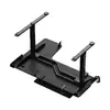 Угловой стол Ultradesk Winger Black Photo 8