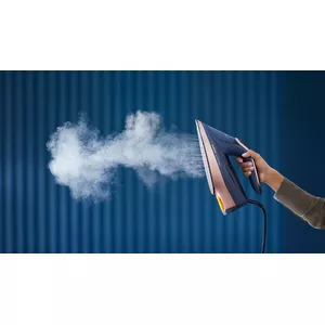 260 g turbo tvaiks tiks galā pat ar visnoturīgākajām kroko