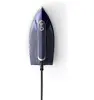 Philips Azur 8000 Series DST8050/20 tvaika gludeklis Photo 2