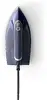 Паровой утюг Philips Azur 8000 Series DST8050/20 Photo 3