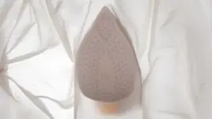 SteamGlide Elite soleplate for ultimate gliding and durability