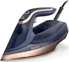 Паровой утюг Philips Azur 8000 Series DST8050/20 Photo 8