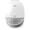 Philips HD4713/40 мультиварка 5 л 980 Вт Photo 2