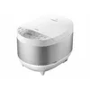 Philips HD4713/40 мультиварка 5 л 980 Вт Photo 4
