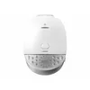 Philips HD4713/40 мультиварка 5 л 980 Вт Photo 5