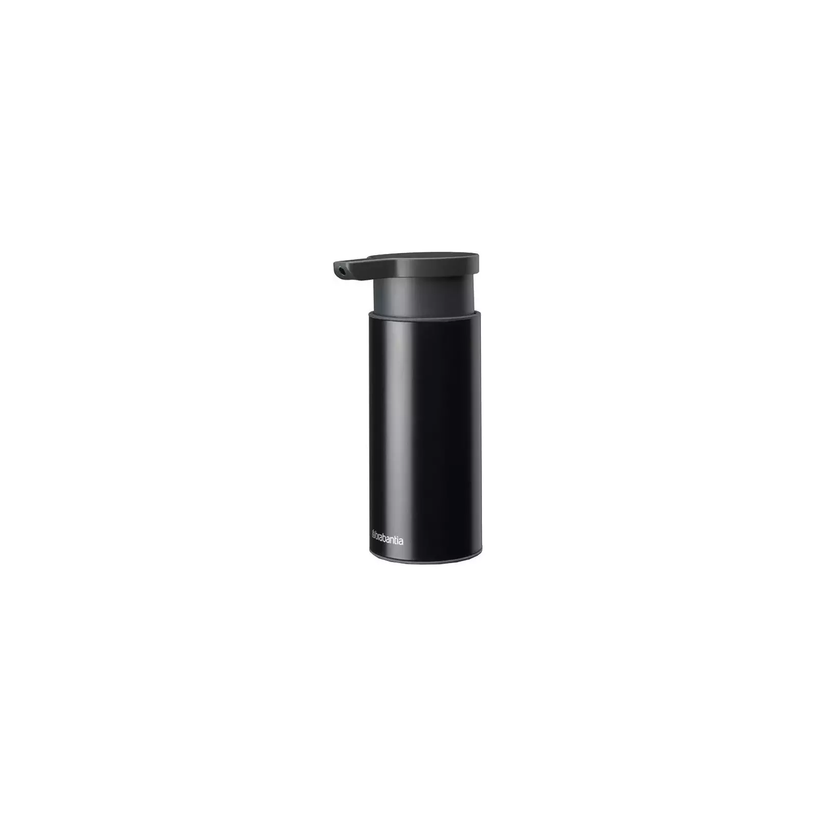 BRABANTIA 128448 Photo 1