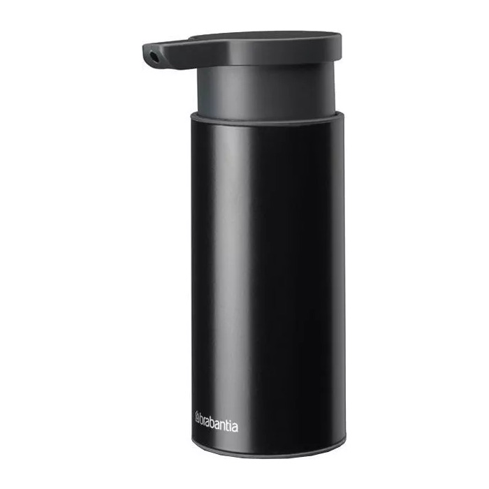 BRABANTIA 128448 Photo 1