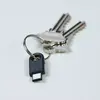 Ключ безопасности Yubico YubiKey 5C Photo 3
