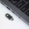 Ключ безопасности Yubico YubiKey 5C Photo 4