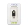 Ключ безопасности Yubico YubiKey 5C Photo 5